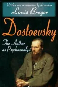Dostoevsky