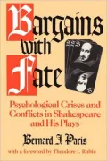 Bargains With Fate