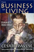 This Business of Living