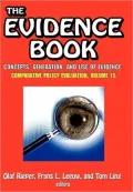 Evidence Book
