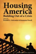 Housing America