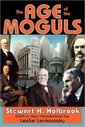 Age of the Moguls