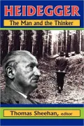Heidegger