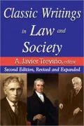 Classic Writings in Law and Society