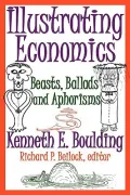 Illustrating Economics