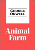 Animal Farm