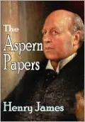 The Aspern Papers