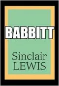 Babbitt