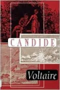 Candide