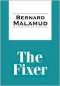 The Fixer