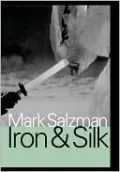 Iron & Silk