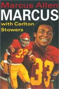 Marcus