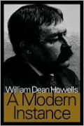 A Modern Instance