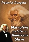 Narrative of the Life of an American Slave