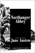 Northanger Abbey
