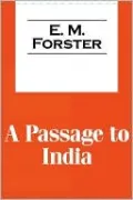 A Passage To India