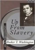 Up From Slavery