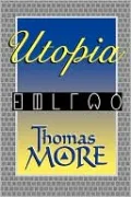 Utopia