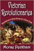 Victorian Revolutionaries