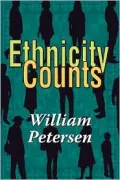 Ethnicity Counts