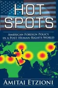 Hot Spots