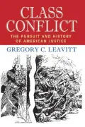 Class Conflict