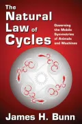 The Natural Law of Cycles