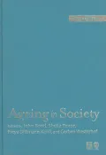 Ageing in Society