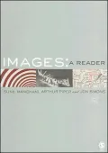 Images: A Reader