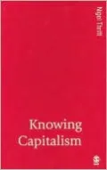 Knowing Capitalism