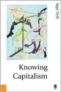 Knowing Capitalism