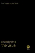 Reading the Visual