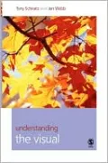 Reading the Visual