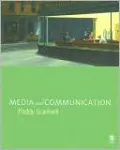 Media and Communication