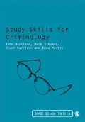 Study Skills for Criminology
