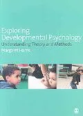 Exploring Developmental Psychology