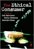 The Ethical Consumer