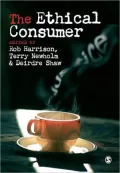 The Ethical Consumer