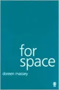 For Space