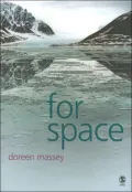 For Space