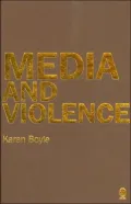 Media and Violence: Gendering the Debates