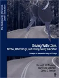 Driving With Care