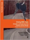 Driving With Care