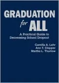 Graduation For All