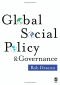 Global Social Policy and Governance