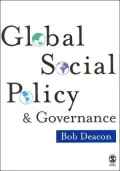 Global Social Policy and Governance