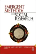 Emergent Methods In Social Research