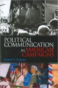 Political Communication in American Campaigns