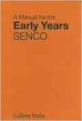 A Manual for the Early Years SENCO