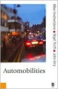 Automobilities